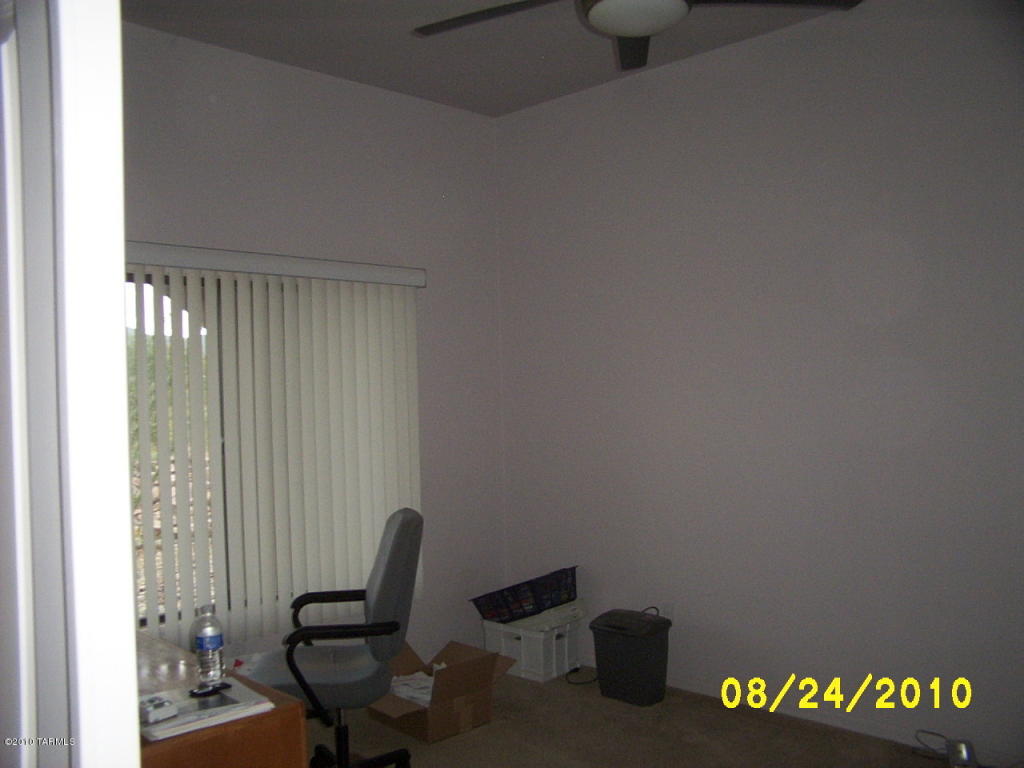 170 N Vail Vw, Vail, AZ 85641 photo 5