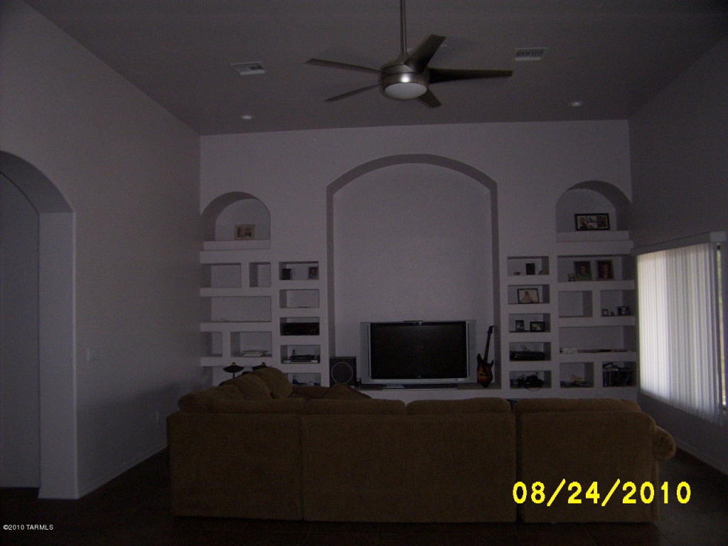 170 N Vail Vw, Vail, AZ 85641 photo 2
