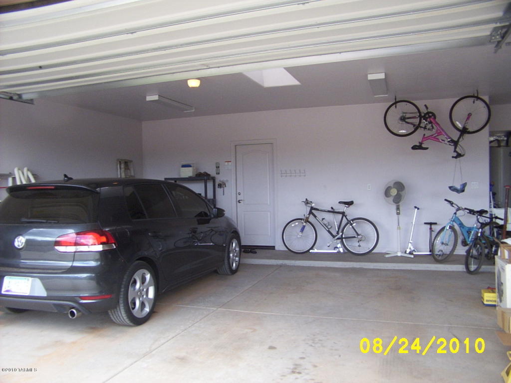 170 N Vail Vw, Vail, AZ 85641 photo 10