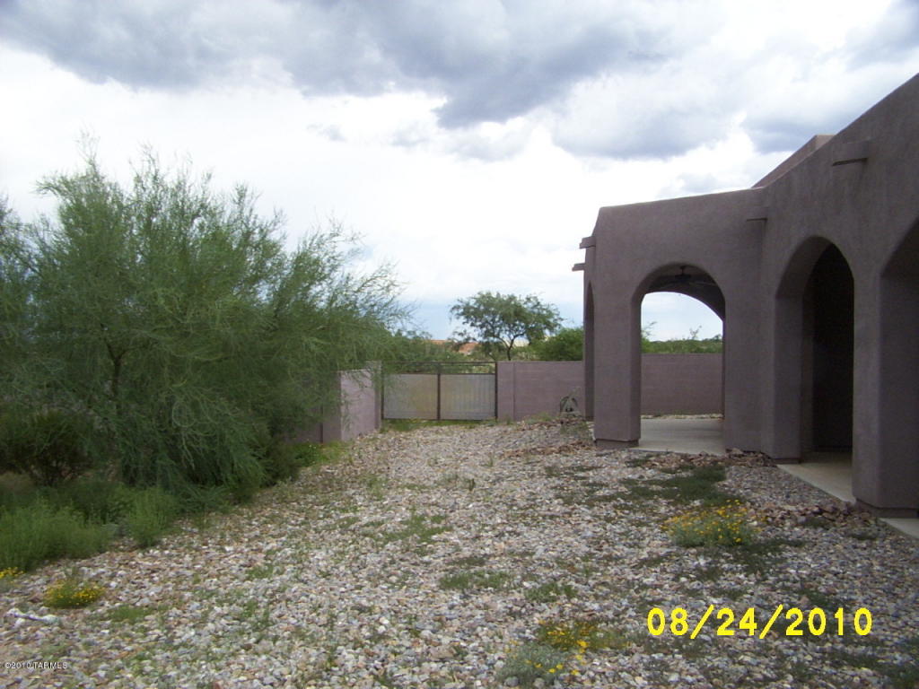 170 N Vail Vw, Vail, AZ 85641 photo 12