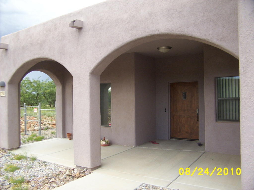 170 N Vail Vw, Vail, AZ 85641 photo 14