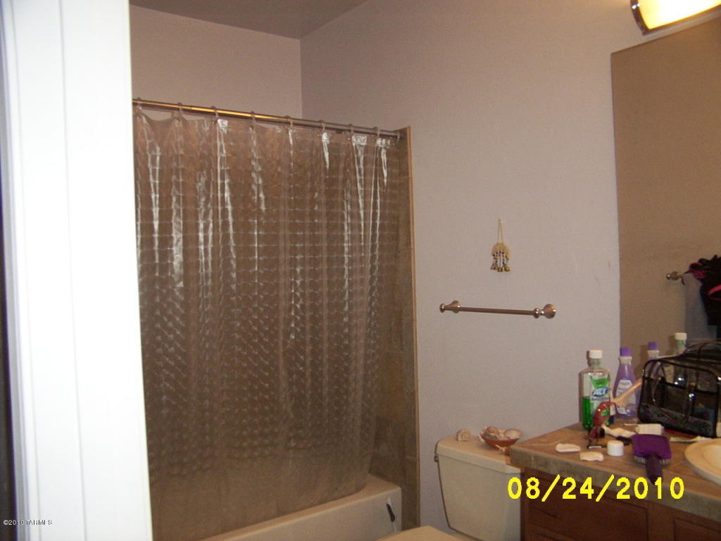 170 N Vail Vw, Vail, AZ 85641 photo 7