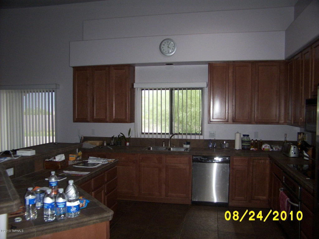 170 N Vail Vw, Vail, AZ 85641 photo 16