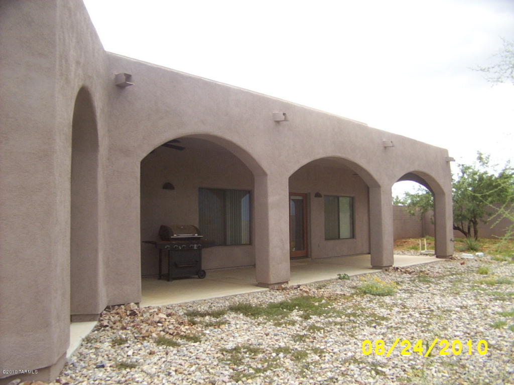 170 N Vail Vw, Vail, AZ 85641 photo 13