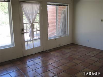 2655 E Devon St, Tucson, AZ 85716 photo 7