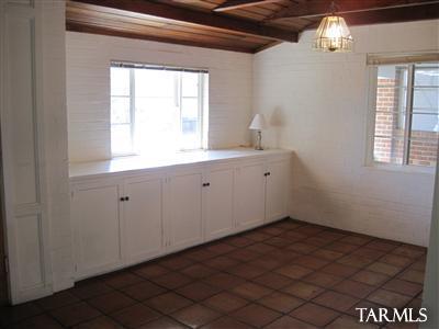 2655 E Devon St, Tucson, AZ 85716 photo 4