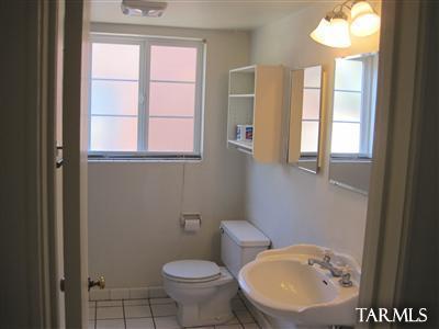 2655 E Devon St, Tucson, AZ 85716 photo 9
