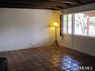2655 E Devon St, Tucson, AZ 85716 photo 5