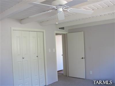 2655 E Devon St, Tucson, AZ 85716 photo 8