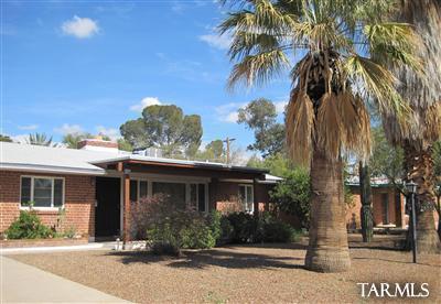 2655 E Devon St, Tucson, AZ 85716 photo 1