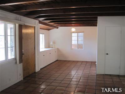 2655 E Devon St, Tucson, AZ 85716 photo 3