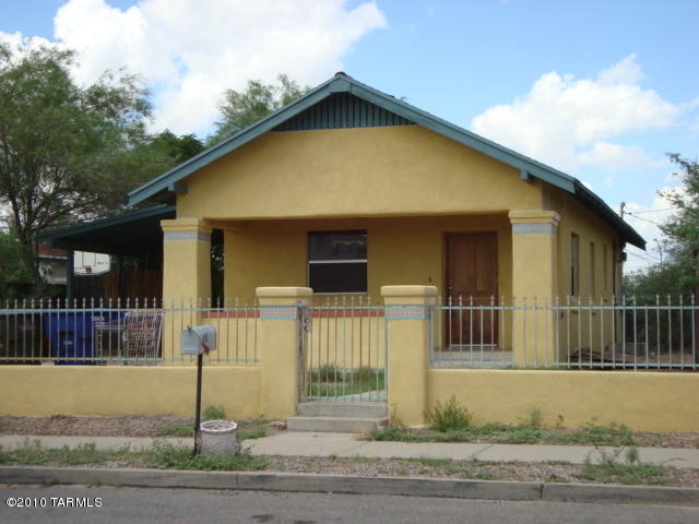 119 E 23rd St, Tucson, AZ 85713 photo 1