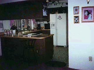 2202 E Pine St, Tucson, AZ 85706 photo 4