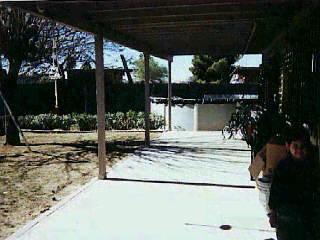 2202 E Pine St, Tucson, AZ 85706 photo 7
