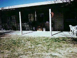 2202 E Pine St, Tucson, AZ 85706 photo 5