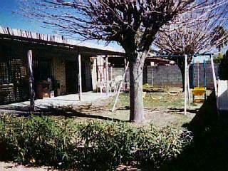 2202 E Pine St, Tucson, AZ 85706 photo 6