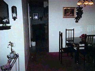2202 E Pine St, Tucson, AZ 85706 photo 3