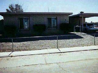 2202 E Pine St, Tucson, AZ 85706 photo 1