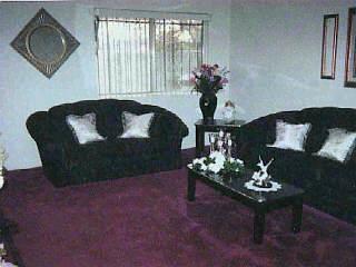 2202 E Pine St, Tucson, AZ 85706 photo 2
