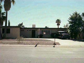 9362 E 29th St, Tucson, AZ 85710 photo 1