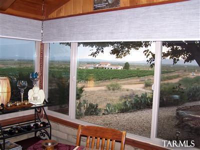 2941 E Road Runner Hl, Willcox, AZ 85643 photo 13