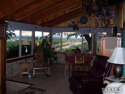 2941 E Road Runner Hl, Willcox, AZ 85643 photo 7