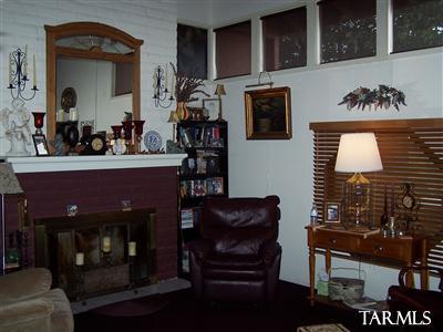 2941 E Road Runner Hl, Willcox, AZ 85643 photo 8