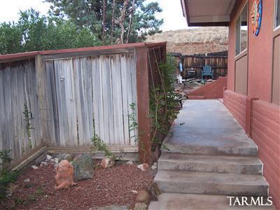 2941 E Road Runner Hl, Willcox, AZ 85643 photo 17