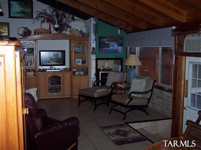 2941 E Road Runner Hl, Willcox, AZ 85643 photo 6