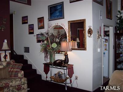 2941 E Road Runner Hl, Willcox, AZ 85643 photo 5