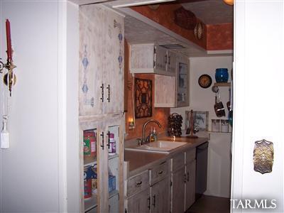 2941 E Road Runner Hl, Willcox, AZ 85643 photo 11