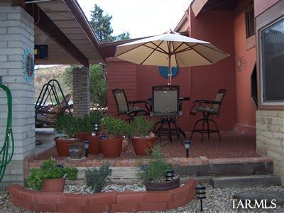 2941 E Road Runner Hl, Willcox, AZ 85643 photo 3