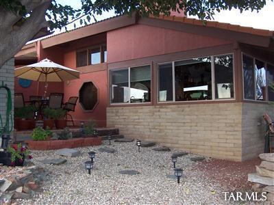 2941 E Road Runner Hl, Willcox, AZ 85643 photo 2