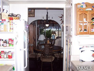 2941 E Road Runner Hl, Willcox, AZ 85643 photo 12