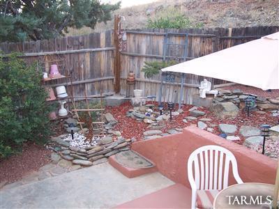 2941 E Road Runner Hl, Willcox, AZ 85643 photo 15