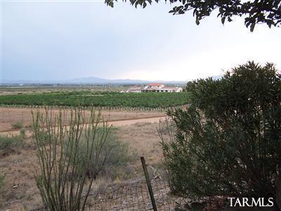 2941 E Road Runner Hl, Willcox, AZ 85643 photo 18