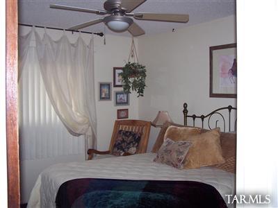 2941 E Road Runner Hl, Willcox, AZ 85643 photo 9