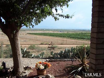 2941 E Road Runner Hl, Willcox, AZ 85643 photo 19