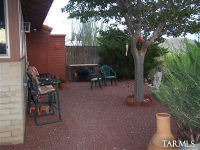 2941 E Road Runner Hl, Willcox, AZ 85643 photo 4