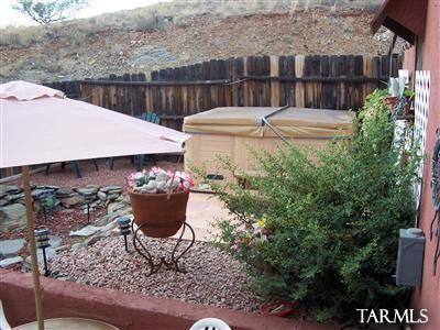2941 E Road Runner Hl, Willcox, AZ 85643 photo 16