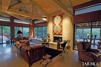 18901 E Cactus Hill Rd, Vail, AZ 85641 photo 5