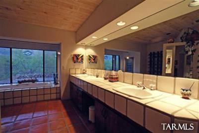 18901 E Cactus Hill Rd, Vail, AZ 85641 photo 24