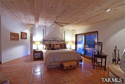 18901 E Cactus Hill Rd, Vail, AZ 85641 photo 22