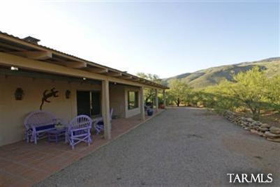 18901 E Cactus Hill Rd, Vail, AZ 85641 photo 11