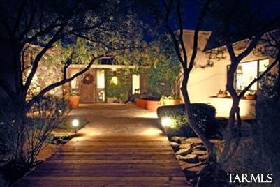18901 E Cactus Hill Rd, Vail, AZ 85641 photo 3