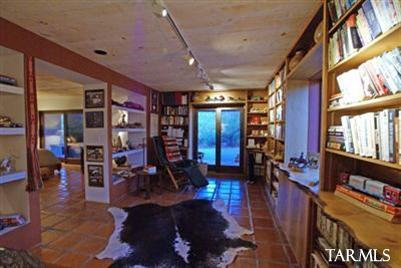 18901 E Cactus Hill Rd, Vail, AZ 85641 photo 20