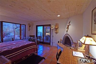 18901 E Cactus Hill Rd, Vail, AZ 85641 photo 21