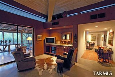 18901 E Cactus Hill Rd, Vail, AZ 85641 photo 16