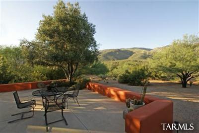 18901 E Cactus Hill Rd, Vail, AZ 85641 photo 12
