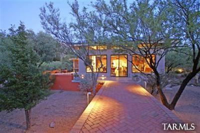 18901 E Cactus Hill Rd, Vail, AZ 85641 photo 10